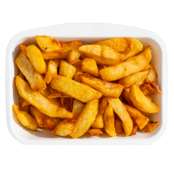 Chippy Chips