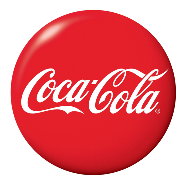 Coke