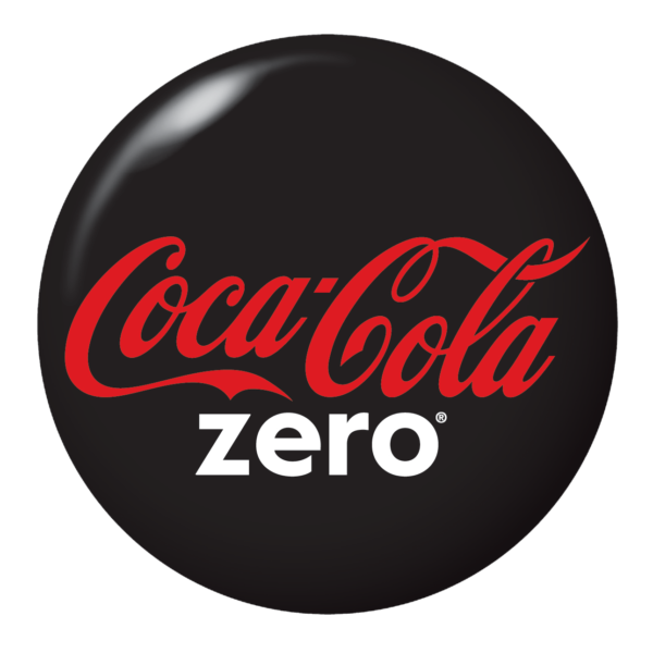 Coke Zero