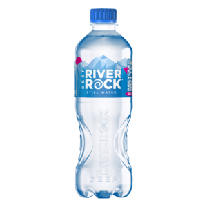 Still Water