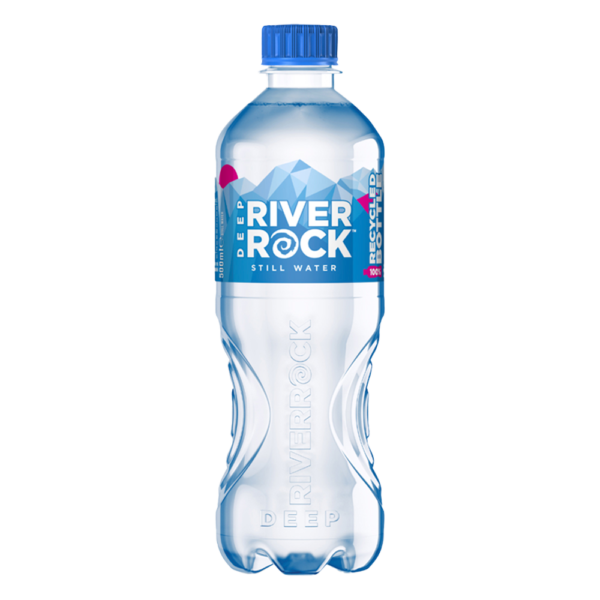 Still Water